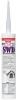 ProCOLOR SWD